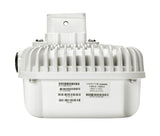 HPE Aruba Networking AP-567 (EG) 802.11ax Dual 2x2 Radio Integ Directional Antennas TAA Outdoor AP