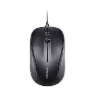 Kensington Wired ValuMouse