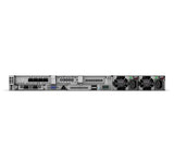 HPE ProLiant DL325 Gen10+ server Rack (1U) AMD EPYC 7302P 3 GHz 32 GB DDR4-SDRAM 500 W