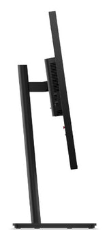 Lenovo ThinkVision T32UD-40 Monitor