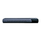 Origin Storage Inception External SSD 512GB NVMe M.2 3D TLC 80mm with C-C & C-A Cable
