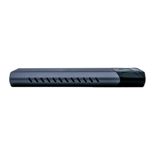 Origin Storage Inception External SSD 1TB NVMe M.2 3D TLC 80mm with C-C & C-A Cable