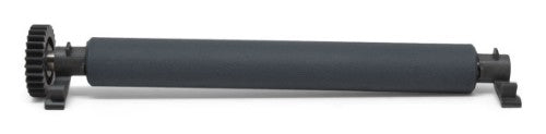 Zebra P1112640-217 printer/scanner spare part/accessory Roller 1 pc(s)