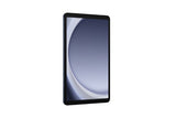 Samsung Galaxy Tab A9 4G Mediatek LTE-TDD & LTE-FDD 64 GB 22.1 cm (8.7") 4 GB Wi-Fi 5 (802.11ac) Navy