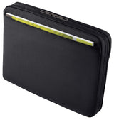Leitz Complete Conference Folder Smart Traveller