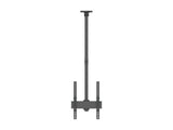Multibrackets M Ceiling Mount Pro MBC1UP 400x600
