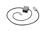 HP Poly Savi Office S2 Telephone Cable