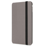 Targus THZ67404GL tablet case 26.7 cm (10.5") Folio Grey