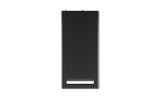 Lenovo ThinkStation P3 Intel® Core™ i7 i7-13700K 16 GB DDR5-SDRAM 1 TB SSD Windows 11 Pro Tower Workstation Black