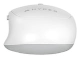 Targus HS2100GL mouse Home Bluetooth