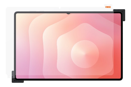 Samsung Anti-Reflecting Screen Protector for Galaxy Tab S11 Ultra