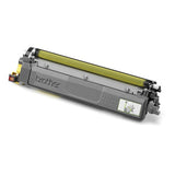 Brother TN-248XLY Toner-kit yellow high-capacity, 2.3K pages ISO/IEC 19752 for Brother DCP-L 3500/HL-L 8200/MFC-L 8300