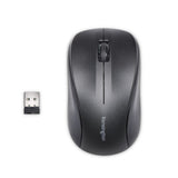 Kensington Wireless ValuMouse