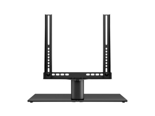 Multibrackets M VESA Tablestand Turn Small MAX 300x300 Black
