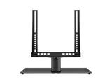 Multibrackets M VESA Tablestand Turn Small MAX 300x300 Black