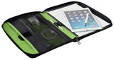 Leitz Complete Conference Folder Smart Traveller