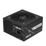 ASUS Prime -750G power supply unit 750 W 20+4 pin ATX ATX Black