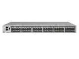 HPE SN6000B 16Gb 48/24 FC Stainless steel