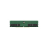 Kingston Technology KCP556UD8-32 memory module 32 GB 1 x 32 GB DDR5 5600 MT/s