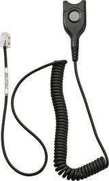 EPOS CSTD 24 Cable