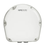 HPE Aruba Networking AP-577 (EGF1) TAA Dual Radio 2x2/4x4 Wi-Fi 6 Internal Directional Outdoor AP