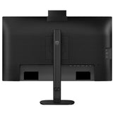 Philips 3000 series 27B2U3601H/00 computer monitor 68.6 cm (27") 2560 x 1440 pixels Quad HD LCD Black