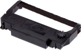 Epson C43S015374/ERC-38-B Nylon black for Epson ERC 30