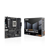 ASUS TUF GAMING A620AM-PLUS AMD A620A Socket AM5 micro ATX
