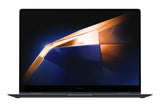 Samsung Galaxy Book4 Pro 360 (16", Intel Core Ultra 7, 16 GB, Intel Arc)