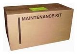 Kyocera 1702NP0UN0/MK-8325A Maintenance-kit A, 200K pages for KM TASKalfa 2551 ci