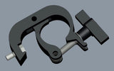 Optoma SFFPROCLAMP mounting kit Black