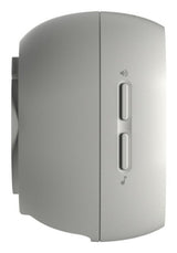 Doro Hemma Chime White 1 pc(s)