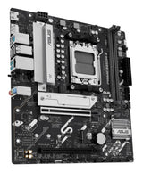 ASUS PRIME B850M-K AMD B850 Socket AM5 micro ATX
