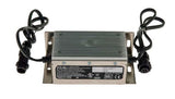 Motorola PS1370 barcode reader accessory