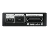 Samsung LED S-Box SNOW-AAE - Digital signage player