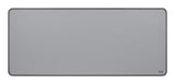 Logitech Desk Mat Studio Series