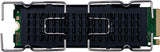 HP Z Turbo 4TB 2280 PCIe-4x4 TLC M.2 Z2 SSD Kit
