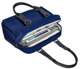 Leitz Complete 13.3" Shopper Bag Smart Traveller
