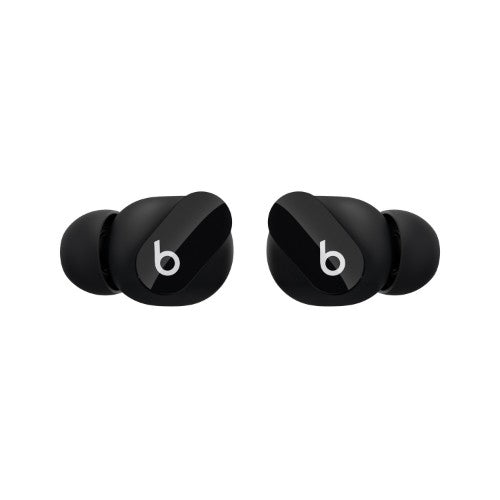 Beats by Dr. Dre Studio Buds Headset True Wireless Stereo (TWS) In-ear Calls/Music Bluetooth Black