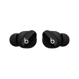 Beats by Dr. Dre Studio Buds Headset True Wireless Stereo (TWS) In-ear Calls/Music Bluetooth Black