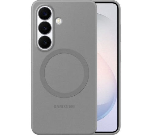 Samsung EF-ES942CJEGWW mobile phone case 17.5 cm (6.9") Holster Grey