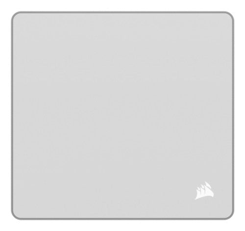 Corsair MM Medium Gaming mouse pad Grey