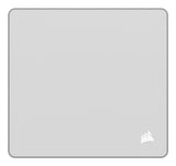 Corsair MM Medium Gaming mouse pad Grey