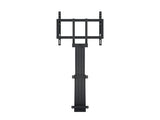Multibrackets M Motorized Public Floormount 160kg Black SD