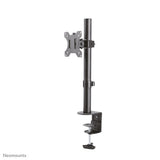 Neomounts FPMA-D510BLACK Monitor arm 10-32"