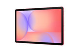 Samsung Galaxy Tab S10 Lite (10.9", Wi-Fi)