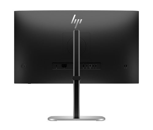 HP Series 5 Pro 27 inch FHD Monitor - 527pf computer monitor 68.6 cm (27") 1920 x 1080 pixels Full HD LCD Black
