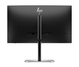 HP Series 5 Pro 27 inch FHD Monitor - 527pf computer monitor 68.6 cm (27") 1920 x 1080 pixels Full HD LCD Black