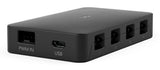 Fractal Design FD-A-APH1-001 computer cooling system part/accessory Fan controller
