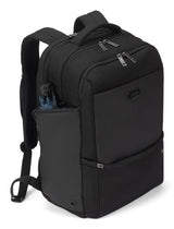 DICOTA D32162-RPET laptop case 40.6 cm (16") Briefcase Black